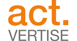 act.VERTISE