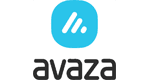 Avaza