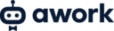 awork