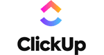 ClickUp