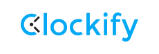 Clockify
