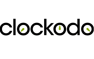 clockodo