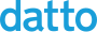 Datto Autotask PSA