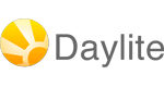 Daylite