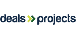 Deals & Projects