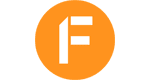 factro