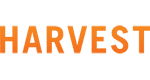 Harvest