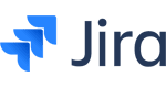 Jira