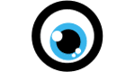 MOCO