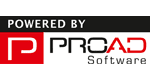 PROAD