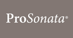 ProSonata