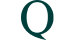 Quojob