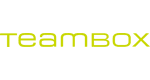 TEAMBOX