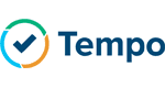 Jira Cloud + Tempo