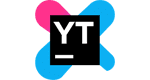 YouTrack