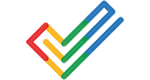 Zoho Projects